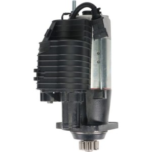 Démarreur Liebherr 8.4 kw Remplace 1340503, 661502113, 31539