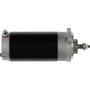 Démarreur Lincoln Remplace 400029133, 5765, 25222A