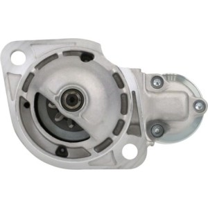 Démarreur Lombardini 2.0 kw Remplace 1109019, 1109031, 1109419