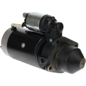 Démarreur MAN 4.0 kw Remplace 1368016, 1368081, 1368320