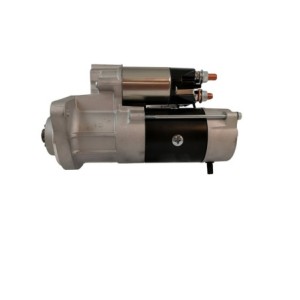 Démarreur MAN 5.0 kw Remplace 551548123, 19081105, DRS1044