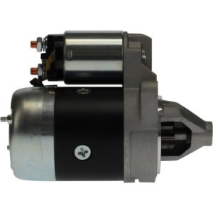 Démarreur Mazda 0.8 kw Remplace AMS173, AMS195, AMS934