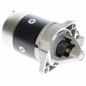 Démarreur Mazda 1.0 kw Remplace AMS193, 140012083, B61R18400