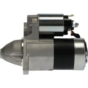 Démarreur Mazda 1.0 kw Remplace F042001101, 140525082, FP5018400