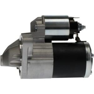 Démarreur Mazda 1.4 kw Remplace 140542112, PY0118400, PY0118400R00