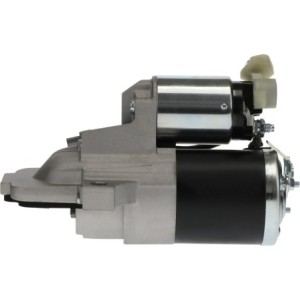 Démarreur Mazda 1.4 kw Remplace 140538112, LF9H18400, 19101