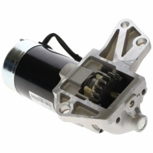 Démarreur Mazda 1.6 kw Remplace AMS198, 140512203, K80118400