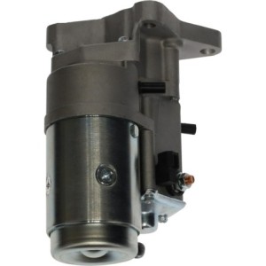 Démarreur Mazda 2.0 kw Remplace AMS200, AMS940, 9000061013
