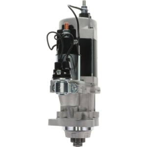 Démarreur MCI 7.0 kw Remplace 861502123, 8200436, 6857