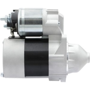 Démarreur Mercedes 0.8 kw Remplace 16615100001, 1661510001, 166151000180