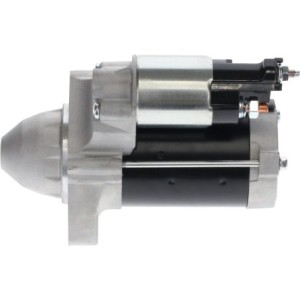 Démarreur Mercedes 1.7 kw Remplace 399707152, 1986S00934, 9060126