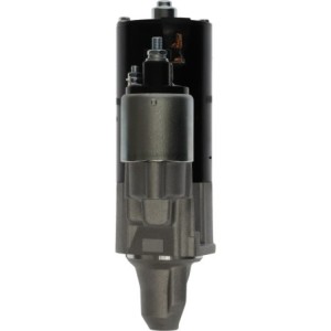 Démarreur Mercedes 1.7 kw Remplace 1115051, 1115052, 1115053