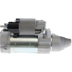 Démarreur Mercedes 1.7 kw Remplace 399707144, 399708124, 2649060400