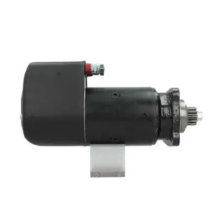 Anlasser Deutz 5,4 kW Bosch 0001119317 Bosch 0001410053 Bosch 0001410063 Bosch 0001410081