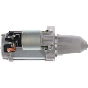 Démarreur Mercedes 1.7 kw Remplace 2709060026, 270906002680, 2709060700