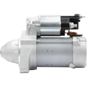 Démarreur Mercedes 1.8 kw Remplace 6519064500, 651906450080, A6519064500