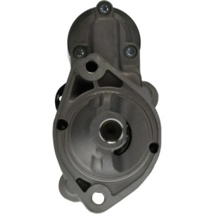 Démarreur Mercedes 2.0 kw Remplace 1147402, 1147403, 2769061300