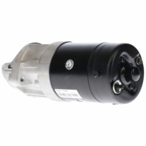 Démarreur Mercedes 2.2 kw Remplace AWS103, 1218006, 1218021