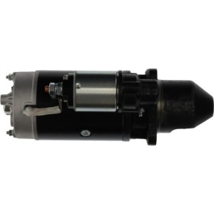 Démarreur Mercedes 4.0 kw Remplace 1358024, 1360008, 1360011