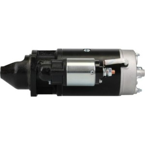 Démarreur Mercedes 4.0 kw Remplace 1368311, B001816402, 551524103