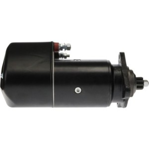 Démarreur Mercedes 5.4 kw Remplace 1410088, 1411009, 1415001