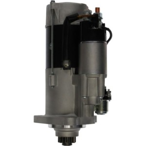 Démarreur Mercedes 6.2 kw Remplace 51517001, A0051517001, 550598123