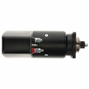 Démarreur Mercedes/MAN 3.6 kw Remplace 1401049, 1401066, 1401068