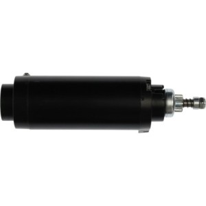 Démarreur Mercury Remplace 970017081, RS41059, 5773