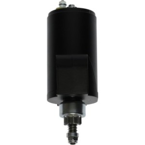 Démarreur Mercury 0.6 kw Remplace 970009102, RS41033, 5724