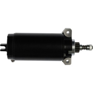 Démarreur Mercury 0.6 kw Remplace 970018092, 5901, 5901N