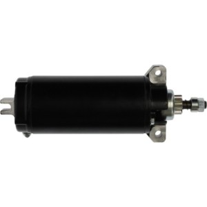 Démarreur Mercury 0.6 kw Remplace 970011082, 106516, 5737
