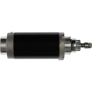 Démarreur Mercury 0.7 kw Remplace F04200M003, 400038101, RS41006