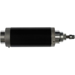 Démarreur Mercury 0.8 kw Remplace 970001082, RS41008, 5389
