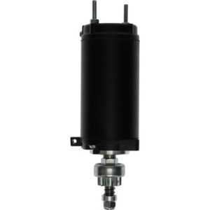 Démarreur Mercury 0.8 kw Remplace 970005101, 1113579, 5299