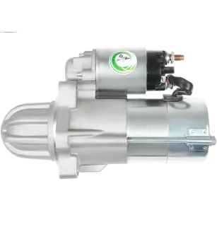 Démarreur 12V 1.70Kw 9 dents DELCO 10465144, 10465294, 9000775, 9000805, 9000862 , CM9805