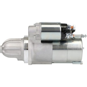 Démarreur Mercury 1.4 kw Remplace 970507092, 10455600, 10455601