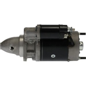 Démarreur Mercury 2.4 kw Remplace 970507092, 10455600, 10455601