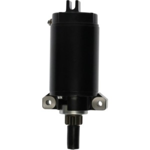 Démarreur Mercury Marine Remplace 970025092, RS41055, 106056