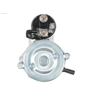Démarreur 12V 1.70Kw 9 dents DELCO 10465144, 10465294, 9000775, 9000805, 9000862 , CM9805