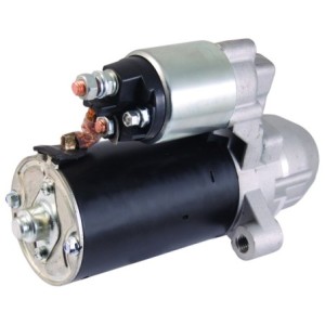 Démarreur Mini 1.4 kw Remplace 1138039, 1138040, 1138063