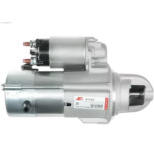 Démarreur 12V 1.70Kw 9 dents DELCO 10465144, 10465294, 9000775, 9000805, 9000862 , CM9805