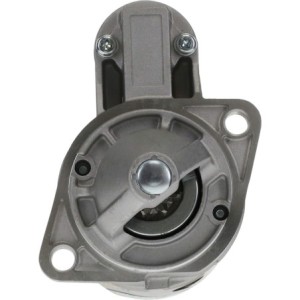 Démarreur Mitsubishi 0.9 kw Remplace ACS114, F042001144, 150004082