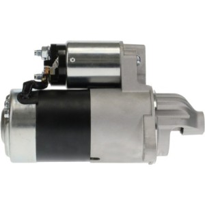 Démarreur Mitsubishi 1.2 kw Remplace ACS972, F042001034, F042001175