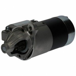 Démarreur Mitsubishi 1.2 kw Remplace ACS955, 9004475455, F005M00013