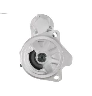 Démarreur 12V 1.70Kw 9 dents DELCO 10465144, 10465294, 9000775, 9000805, 9000862 , CM9805
