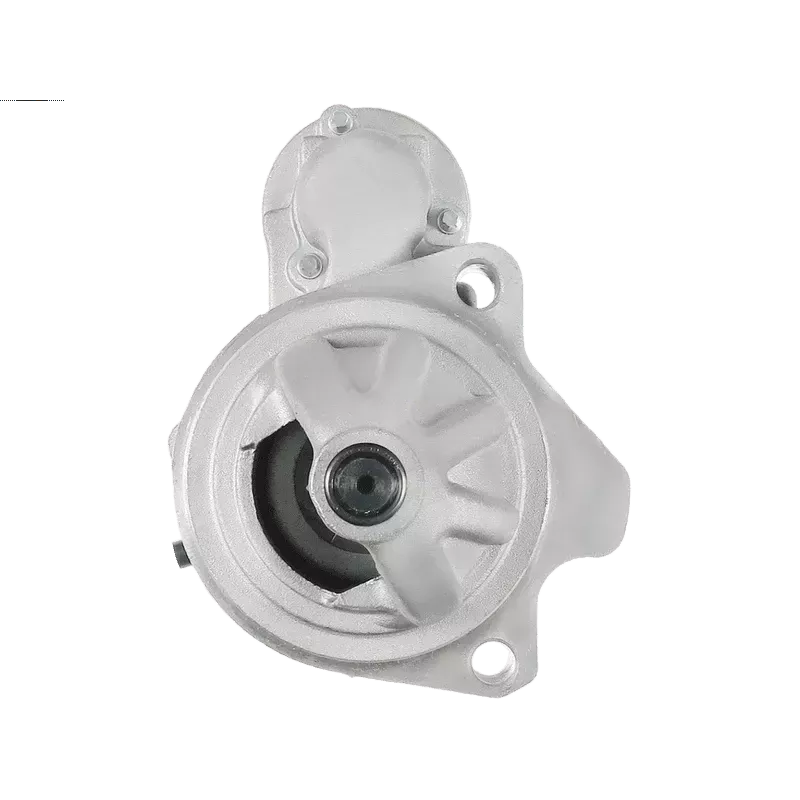 Démarreur 12V 1.70Kw 9 dents DELCO 10465144, 10465294, 9000775, 9000805, 9000862 , CM9805
