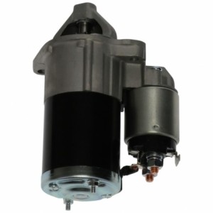 Démarreur Mitsubishi 1.4 kw Remplace 150969082, 19039, 1810A096