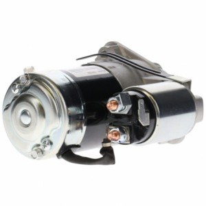 Démarreur Mitsubishi 1.4 kw Remplace ACS955, 9004475455, F005M00013