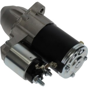 Démarreur Mitsubishi 1.4 kw Remplace ACS175, 1986S01089, 150592082