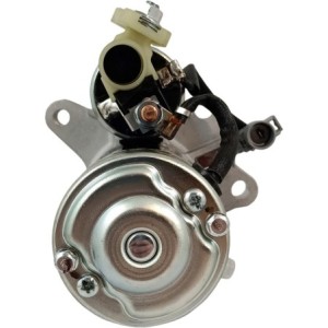 Démarreur Mitsubishi 2.0 kw Remplace 150589093, SH02, SH0218400